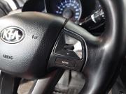 Kia Rio III Пермь  - изображение 30