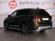 Mitsubishi Outlander III Рестайлинг 3 Минеральные Воды  - изображение 22
