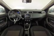 Renault Duster II Волгоград  - изображение 33