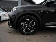 Kaiyi X7 Kunlun Москва  - изображение 56