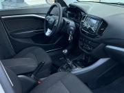Lada (ВАЗ) Vesta I Волгоград  - изображение 42