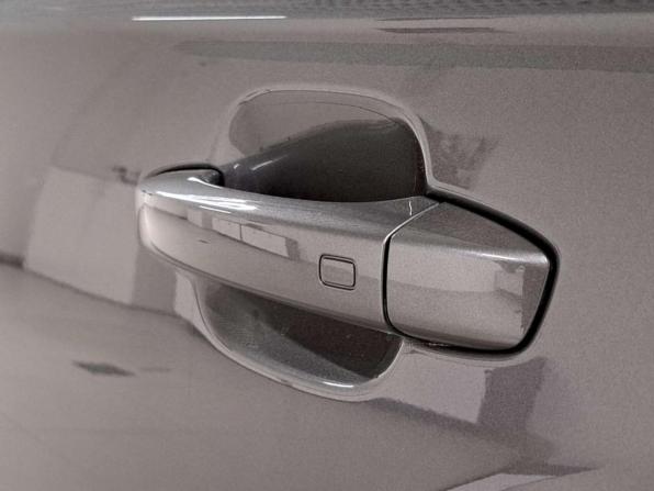 Audi Q7 II (4M) Рестайлинг с пробегом 2022 года, цена 6 690 000 рублей, 99409 км, внедорожник, Автокод Объявления