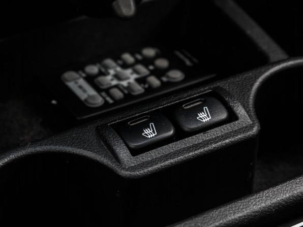 Lada (ВАЗ) Granta I Рестайлинг с пробегом 2019 года, цена 690 000 рублей, 128603 км, седан, Автокод Объявления