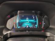 Chery Tiggo 4 Pro I Москва  - изображение 35