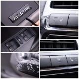 Volkswagen Polo V Рестайлинг Москва  - изображение 35
