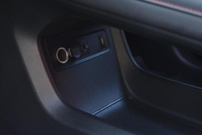 Changan CS55 Plus II с пробегом 2023 года, цена 2 299 000 рублей, 48800 км, внедорожник, Автокод Объявления