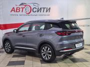 Xcite X-Cross 7 Воронеж  - изображение 28