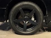Toyota Land Cruiser 200 Series Рестайлинг 2 Иркутск  - изображение 50