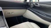 Genesis GV80 I Красноярск  - изображение 54