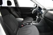Hyundai Creta II Москва  - изображение 27