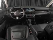 Hyundai Tucson IV Тюмень  - изображение 29
