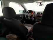 Volkswagen Polo V Тула  - изображение 25