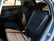 Hyundai Creta I Екатеринбург  - изображение 38