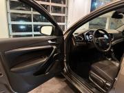 Lada (ВАЗ) Vesta I Рестайлинг (NG) Чебоксары  - изображение 44