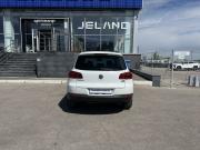 Volkswagen Tiguan I Рестайлинг Саратов  - изображение 21