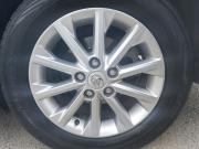 Toyota Camry VII (XV50) Нижнекамск  - изображение 50