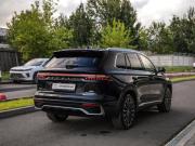 Geely Monjaro I Рестайлинг Санкт-Петербург  - изображение 42