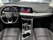 Changan CS35 Plus I Рестайлинг Азнакаево  - изображение 36