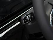 Omoda C5 I Ростов-на-Дону  - изображение 50
