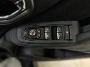 Subaru Forester V Рестайлинг Санкт-Петербург  - изображение 59