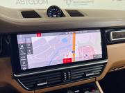 Porsche Cayenne III Москва  - изображение 45