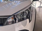 Kia Rio IV Рестайлинг Казань  - изображение 43