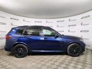 BMW X5 IV (G05/G18) Москва  - изображение 29