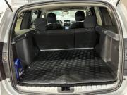 Renault Duster I Рестайлинг Пермь  - изображение 33