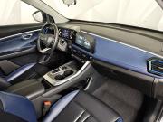 GAC GS3 Москва  - изображение 35