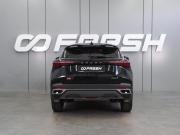 Omoda C5 I Воронеж  - изображение 25