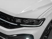 Volkswagen T-Roc I (China Market) Рестайлинг Москва  - изображение 55