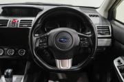Subaru Levorg I Новокузнецк  - изображение 54