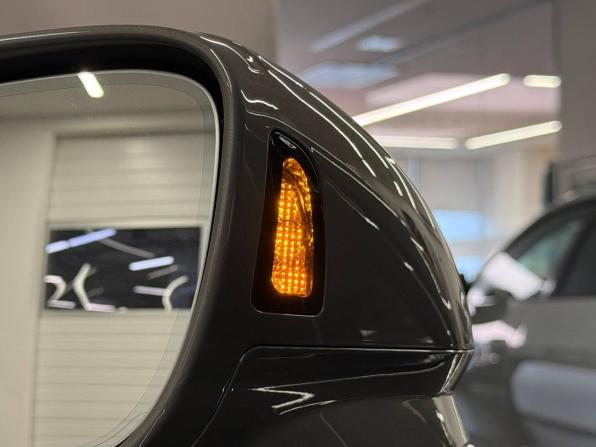 Bentley Flying Spur IV с пробегом 2025 года, цена 40 900 000 рублей, 2097 км, седан, Автокод Объявления