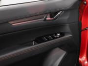 Mazda CX-5 II Санкт-Петербург  - изображение 51