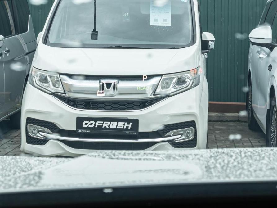 Changan Qiyuan Q07 Краснодар  - изображение 16