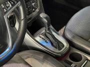 Opel Astra J Оренбург  - изображение 38