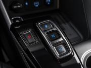 Hyundai Sonata VIII (DN8) Тюмень  - изображение 44
