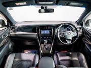 Toyota Harrier III (XU60) Чита  - изображение 26