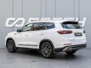 Chery Tiggo 8 Pro I Краснодар  - изображение 22