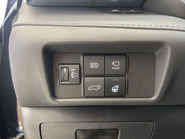 Toyota Highlander IV (XU70) с пробегом 2026 года, цена 6 130 000 рублей, 64 км, внедорожник, Автокод Объявления