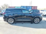 Chery Tiggo 7 Pro I Санкт-Петербург  - изображение 11