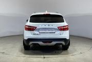 Lada (ВАЗ) Vesta I Саранск  - изображение 34