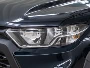 Lada (ВАЗ) Niva Travel I Волгоград  - изображение 50
