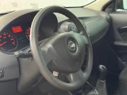 Nissan Almera III (G15) Набережные Челны  - изображение 34