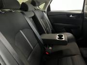 Kia Cerato IV Казань  - изображение 38