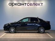 Lada (ВАЗ) Vesta I Рестайлинг (NG) Краснодар  - изображение 25