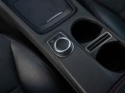 Mercedes-Benz GLA I (X156) Новосибирск  - изображение 36