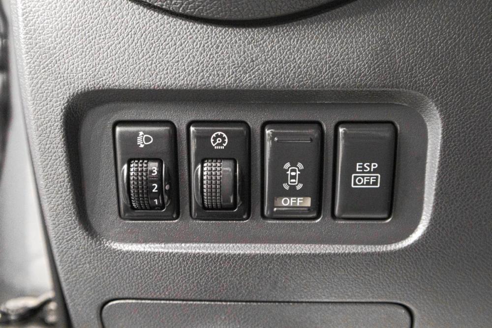 Renault Koleos I Барнаул  - изображение 14