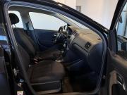 Volkswagen Polo V Рестайлинг Чебоксары  - изображение 57