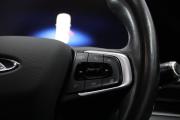 Chery Tiggo 4 Pro I Сургут  - изображение 49